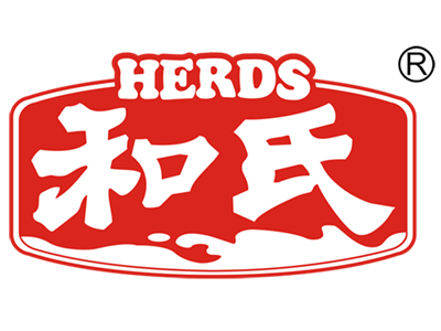 福利夯爆了|“新”火燎原计划&蒲公英行动进入倒计时 别和大奖失之交臂