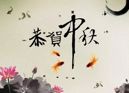 首页| w66集团中国最老牌官方网站