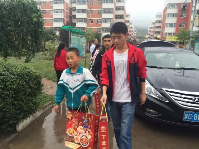 首页| w66集团中国最老牌官方网站