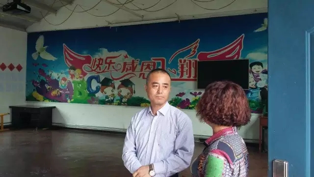 首页| w66集团中国最老牌官方网站