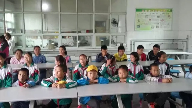 首页| w66集团中国最老牌官方网站