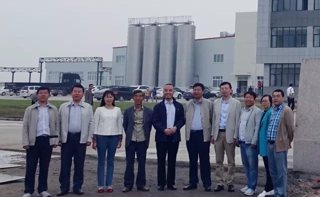 首页| w66集团中国最老牌官方网站