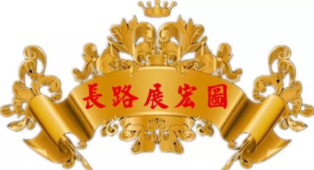首页| w66集团中国最老牌官方网站