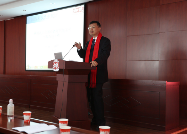 首页| w66集团中国最老牌官方网站