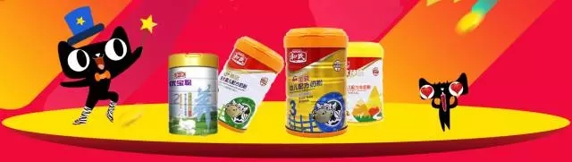 首页| w66集团中国最老牌官方网站