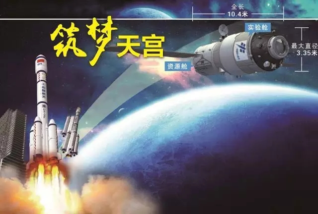 首页| w66集团中国最老牌官方网站