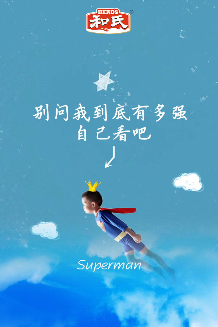 首页| w66集团中国最老牌官方网站