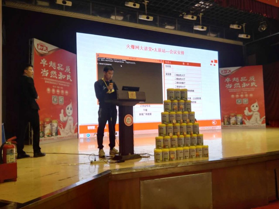 首页| w66集团中国最老牌官方网站