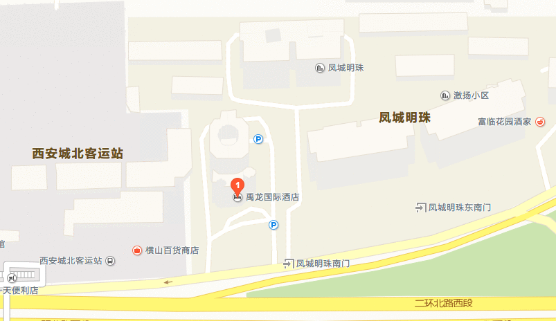 首页| w66集团中国最老牌官方网站