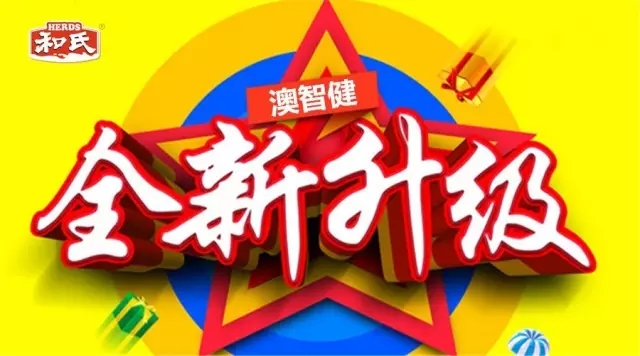 首页| w66集团中国最老牌官方网站