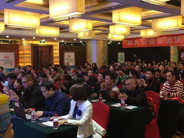 首页| w66集团中国最老牌官方网站