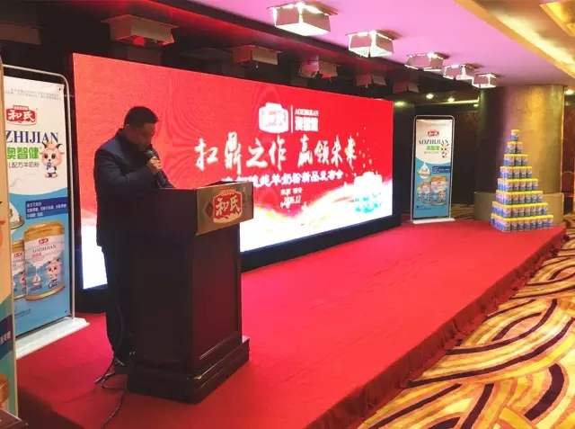 首页| w66集团中国最老牌官方网站