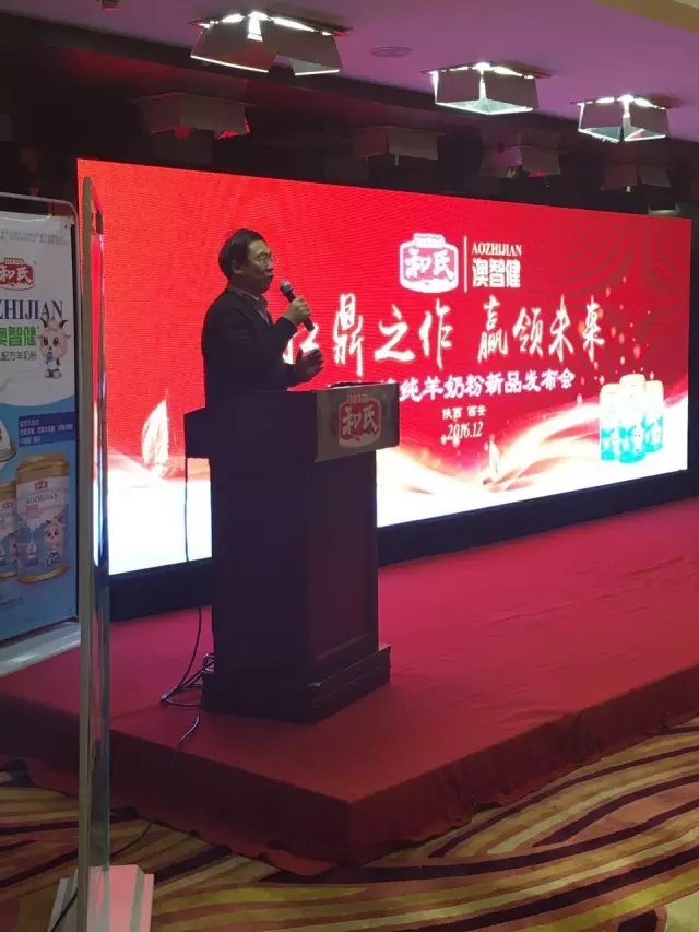 首页| w66集团中国最老牌官方网站