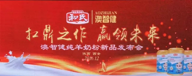 首页| w66集团中国最老牌官方网站