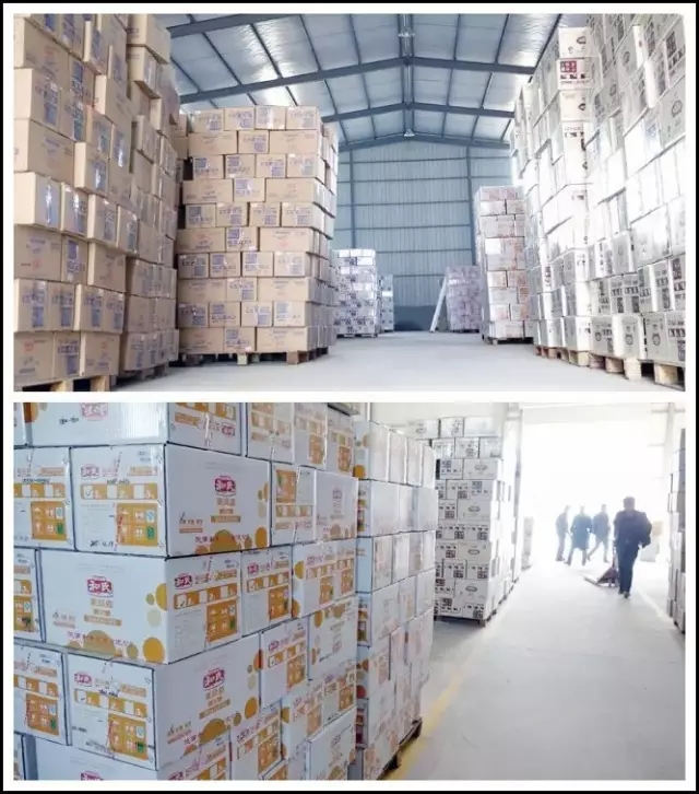 首页| w66集团中国最老牌官方网站
