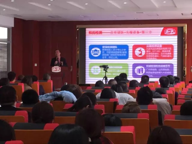 首页| w66集团中国最老牌官方网站