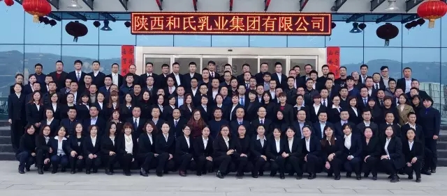 首页| w66集团中国最老牌官方网站