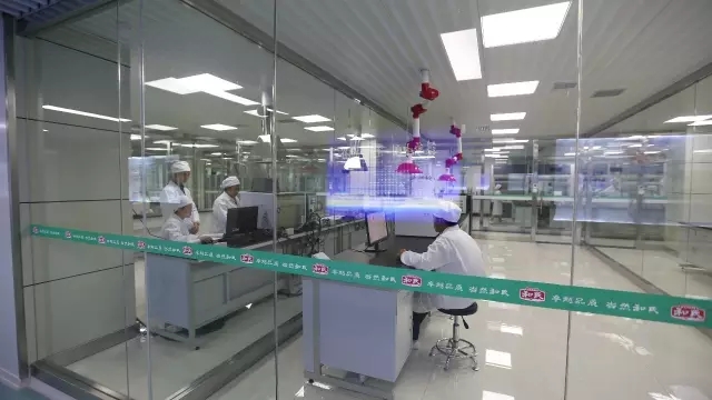 首页| w66集团中国最老牌官方网站