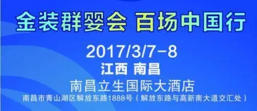 首页| w66集团中国最老牌官方网站