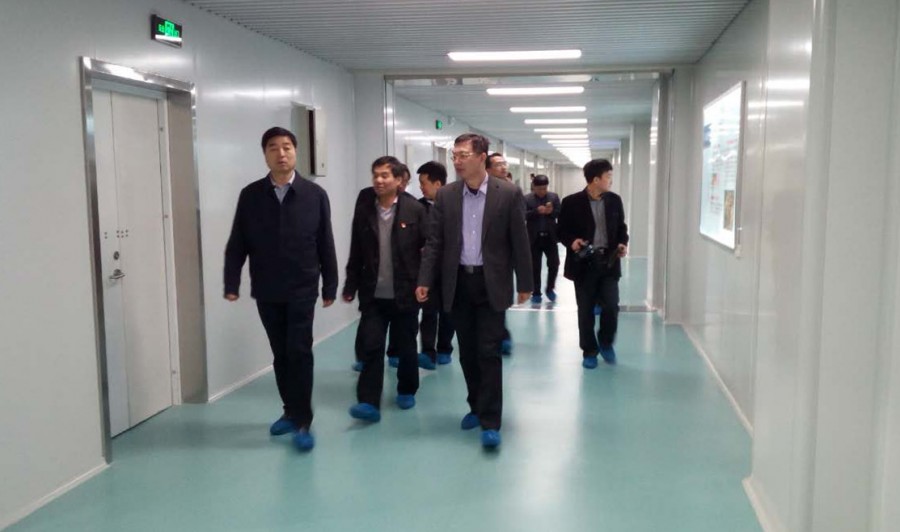 首页| w66集团中国最老牌官方网站