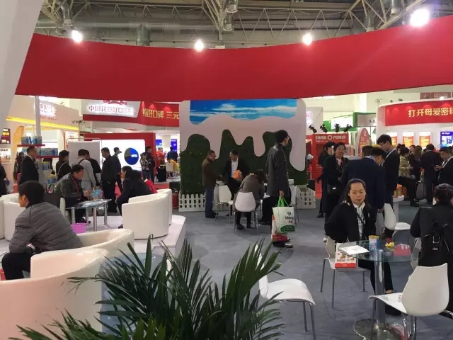 首页| w66集团中国最老牌官方网站