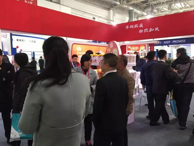 首页| w66集团中国最老牌官方网站