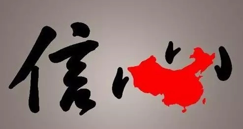 首页| w66集团中国最老牌官方网站