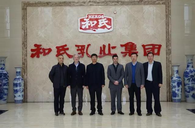 首页| w66集团中国最老牌官方网站