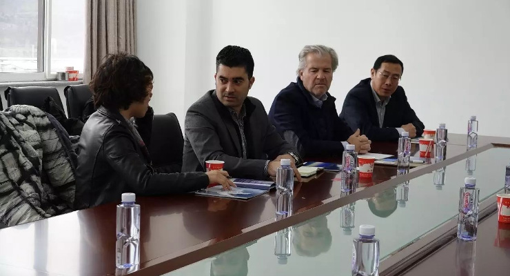 首页| w66集团中国最老牌官方网站
