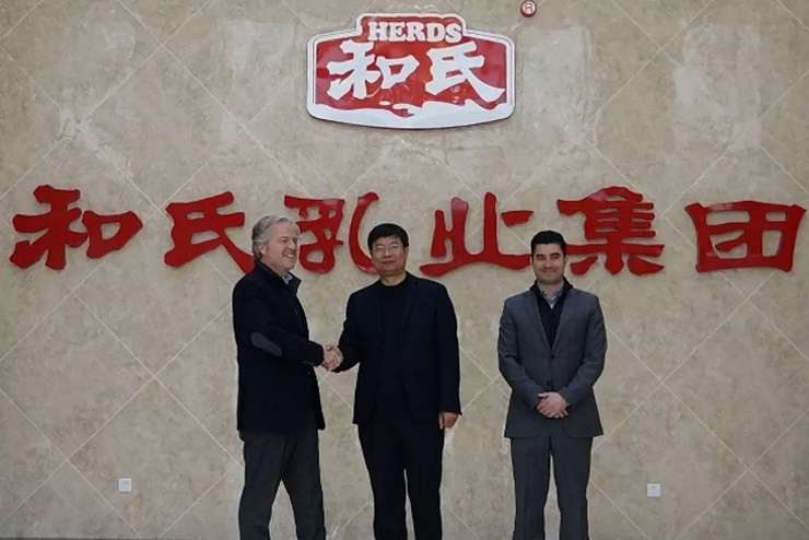 首页| w66集团中国最老牌官方网站