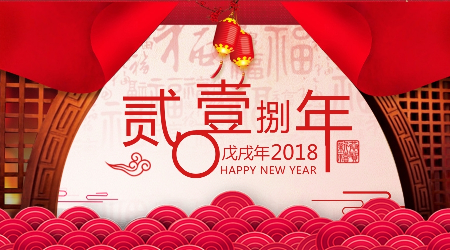 首页| w66集团中国最老牌官方网站