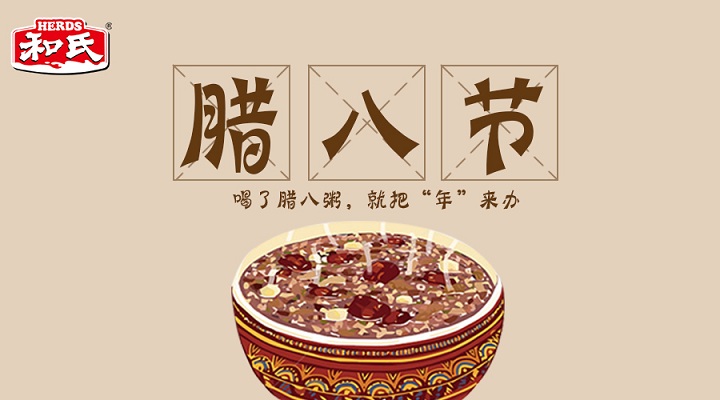 首页| w66集团中国最老牌官方网站
