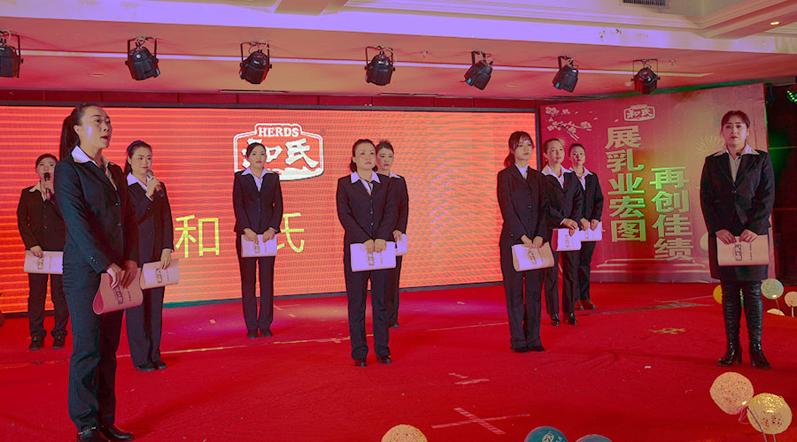 首页| w66集团中国最老牌官方网站