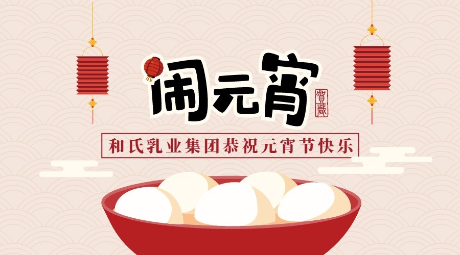 首页| w66集团中国最老牌官方网站