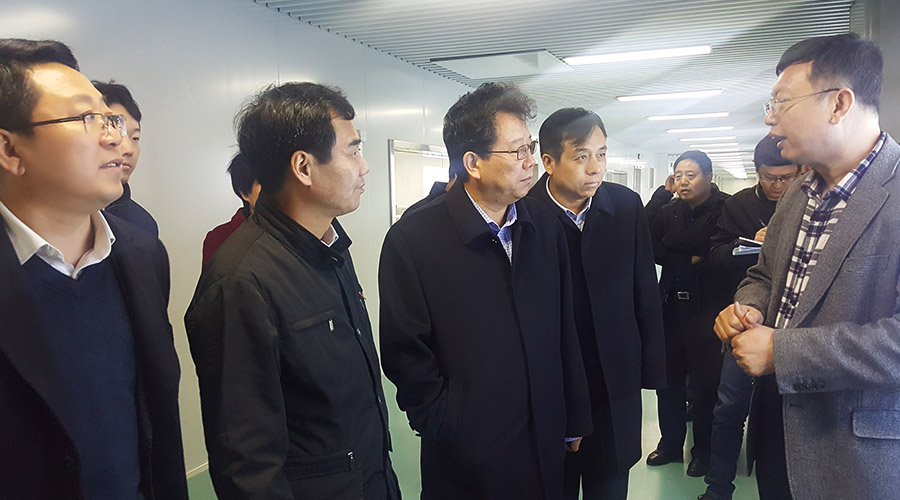 首页| w66集团中国最老牌官方网站