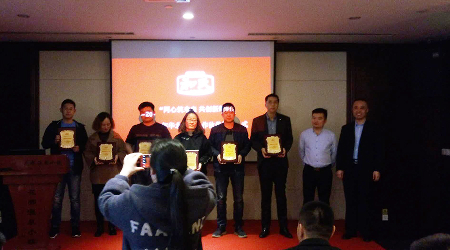 首页| w66集团中国最老牌官方网站