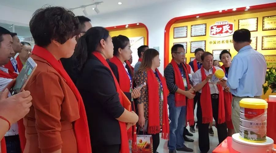 首页| w66集团中国最老牌官方网站