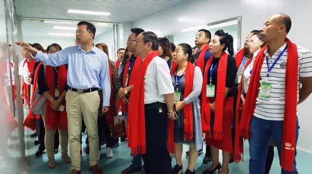 首页| w66集团中国最老牌官方网站