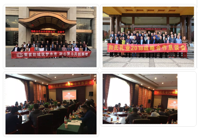 首页| w66集团中国最老牌官方网站