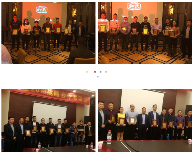 首页| w66集团中国最老牌官方网站