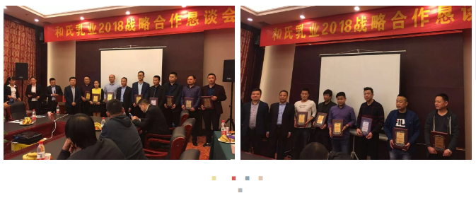 首页| w66集团中国最老牌官方网站