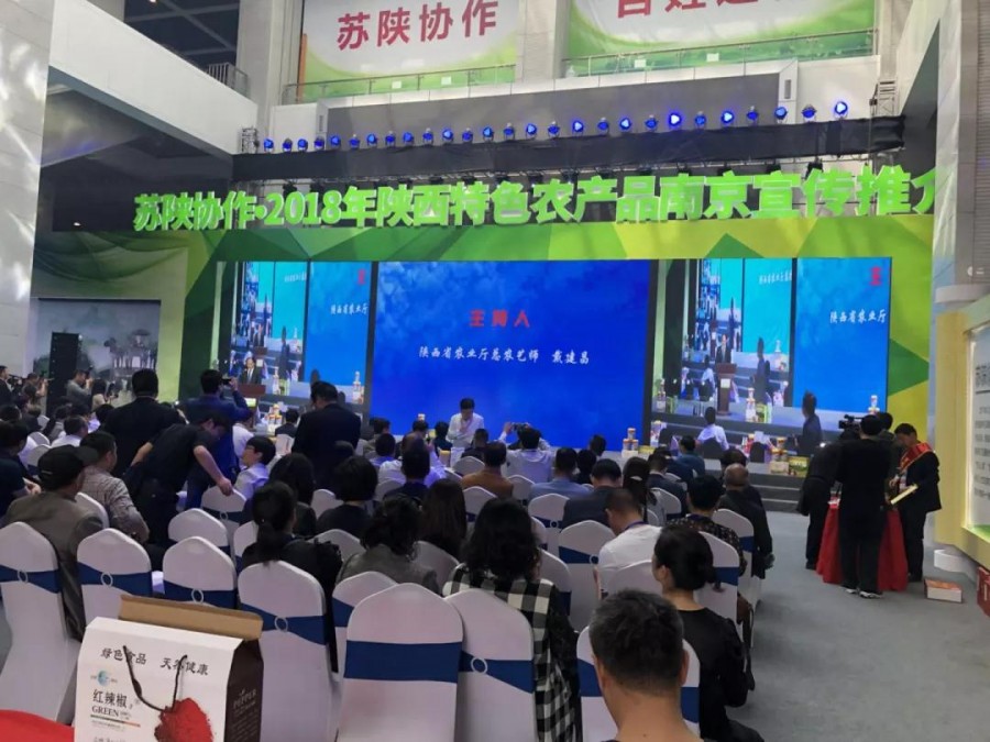 首页| w66集团中国最老牌官方网站