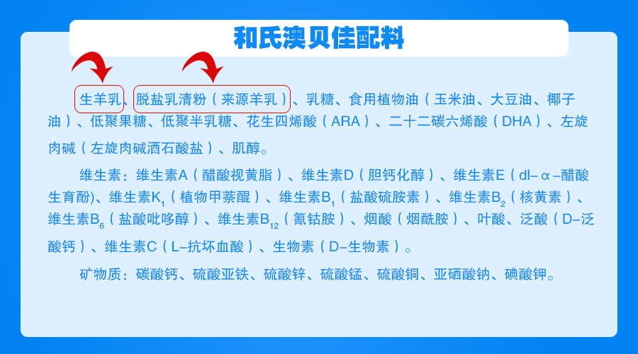 首页| w66集团中国最老牌官方网站