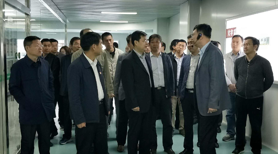 首页| w66集团中国最老牌官方网站