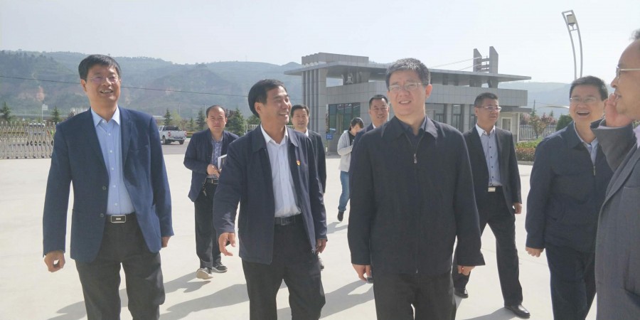 首页| w66集团中国最老牌官方网站