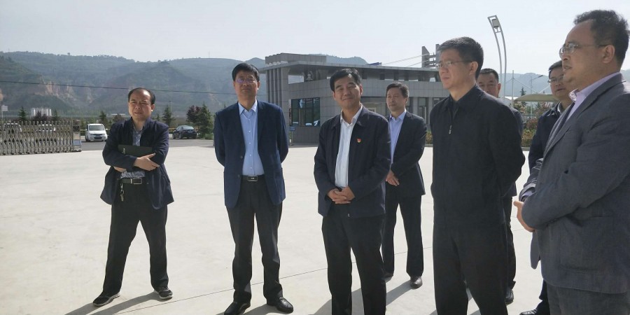 首页| w66集团中国最老牌官方网站