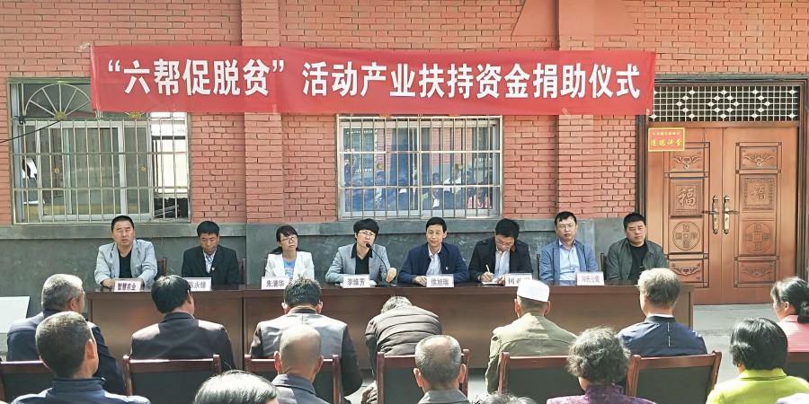 首页| w66集团中国最老牌官方网站