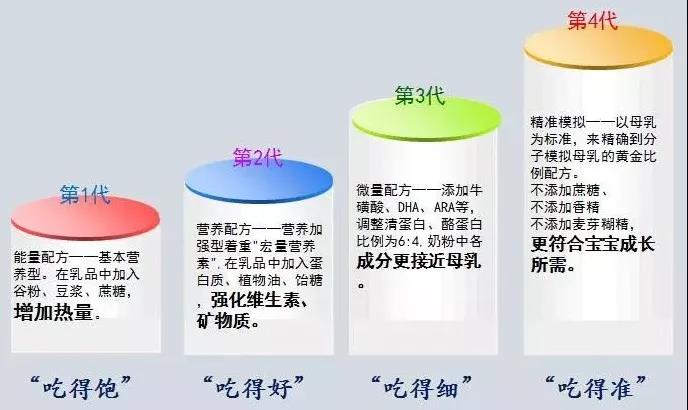 首页| w66集团中国最老牌官方网站