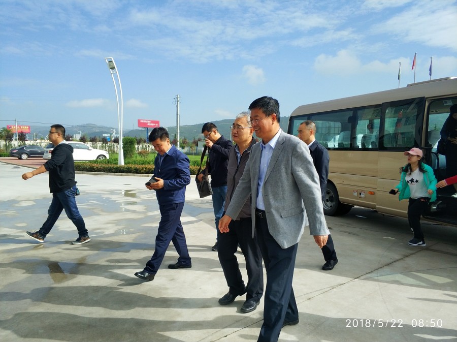 首页| w66集团中国最老牌官方网站