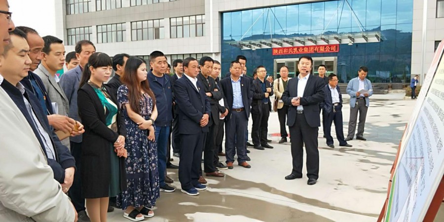 首页| w66集团中国最老牌官方网站
